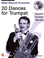 20 Dances For Trumpet
