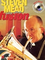 Play Along Fusion