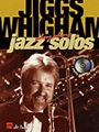 Jiggs Whigham Jazz Solos