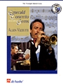 Emerald Concerto & Other Gems