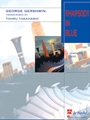 Rhapsody in Blue
