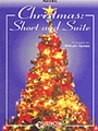 Christmas - Short & Suite