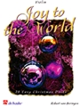 Joy To The World