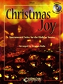 Christmas Joy