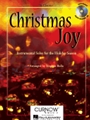Christmas Joy