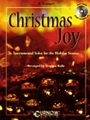 Christmas Joy