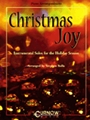 Christmas Joy