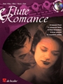 Flute & Romance