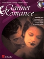 Clarinet & Romance