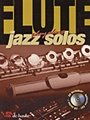 Flute Jazz Solos