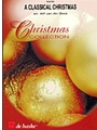 Classical Christmas
