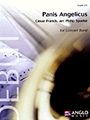 Panis Angelicus