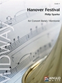 Hanover Festival