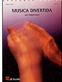 Musica Divertida