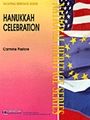 Hanukkah Celebration