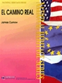 El Camino Real