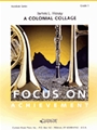 Colonial Collage