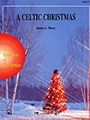 Celtic Christmas