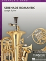 Serenade Romantic
