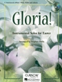 Gloria