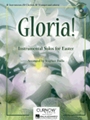 Gloria