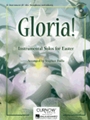 Gloria