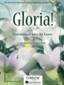 Gloria