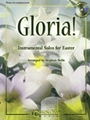 Gloria