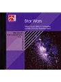 Star Wars CD