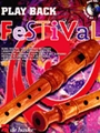 Play Back Festival