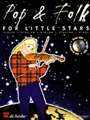 Pop & Folk for Little Stars