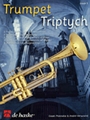 Trumpet Triptych