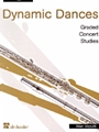 Dynamic Dances