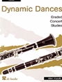 Dynamic Dances