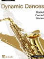 Dynamic Dances