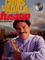 Chris Vadala Fusion Solos