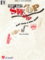 Very Easy Swing Pop