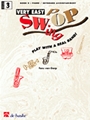 Very Easy Swing Pop
