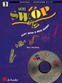 More Swing Pop
