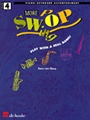 More Swing Pop