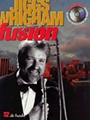 Jiggs Whigham Fusion Solos