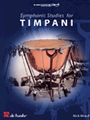 Symphonic Studies for Timpani