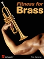 Fitness For Brass