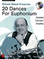 20 Dances For Euphonium