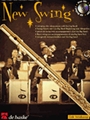 New Swing