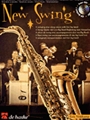 New Swing