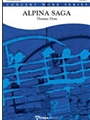 Alpina Saga