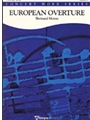European Overture