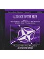 Alliance Of The Free