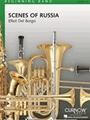 Scenes Of Russia